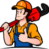 Top Bathroom Remodeling Pros Logo